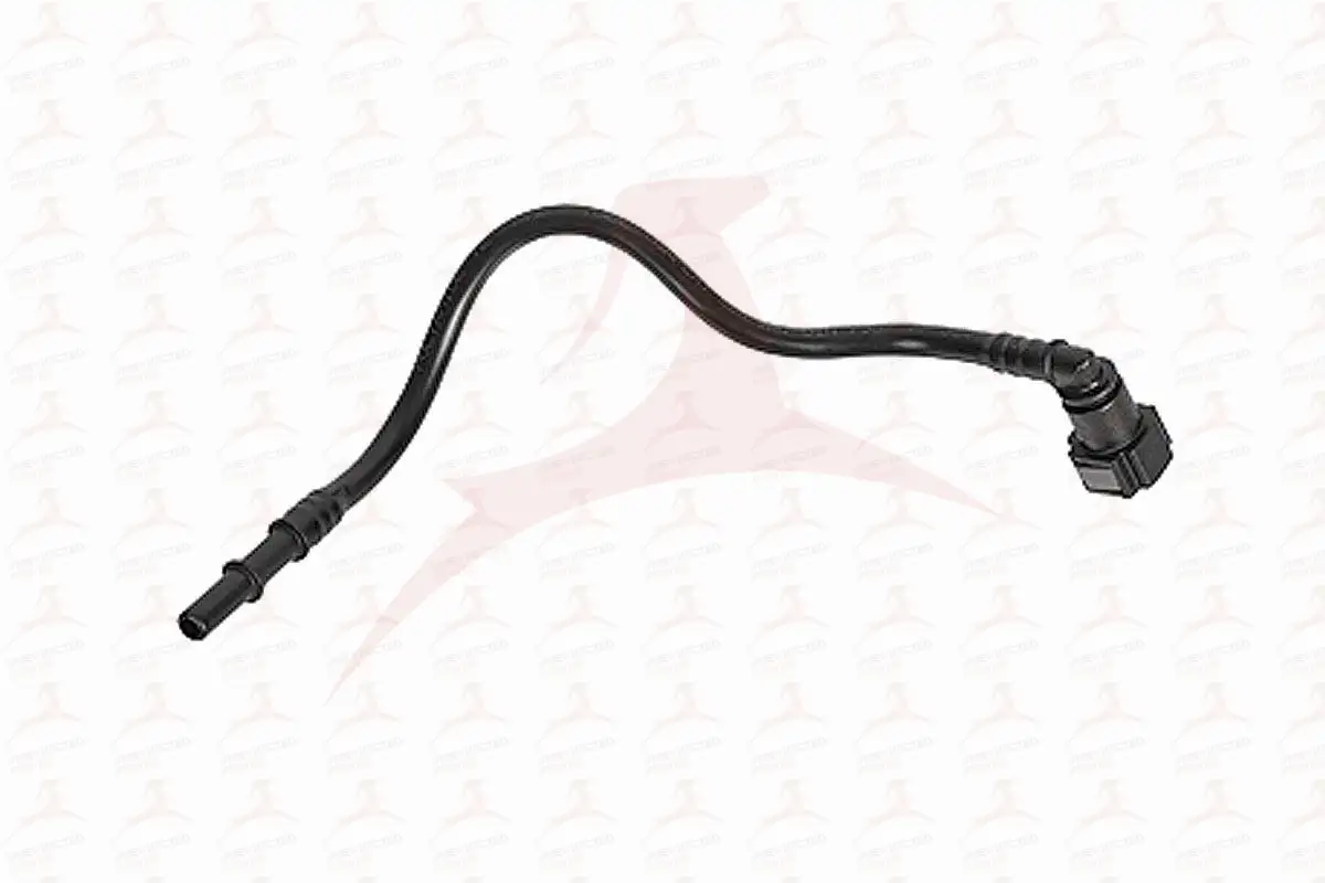 MEHA MH50411 Yakıt Borusu 98AB9C318AK