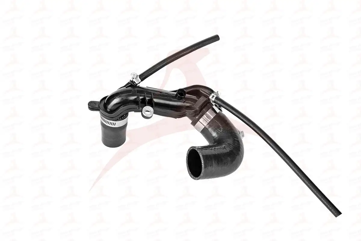 MEHA MH81770 Turbo Hortumu 8200404193
