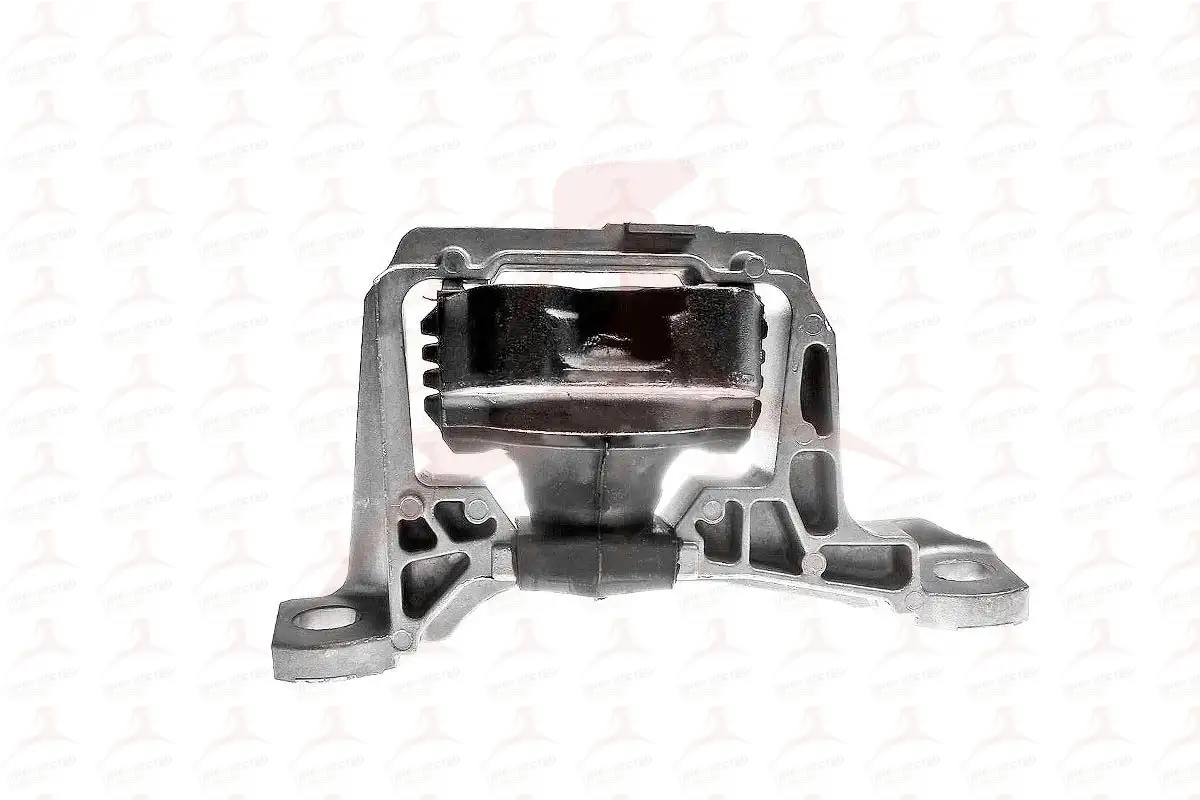 MEHA MH90002 Motor Takozu