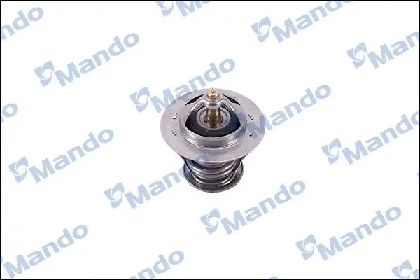 MANDO MHE030011 Termostat 2550022250