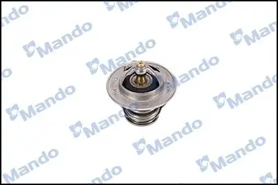 MANDO MHE030013 Termostat 2550023010