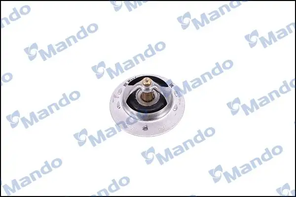 MANDO MHE030014 Termostat 2550024000
