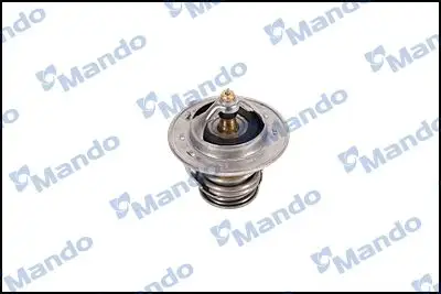 MANDO MHE030016 Termostat 2550027000
