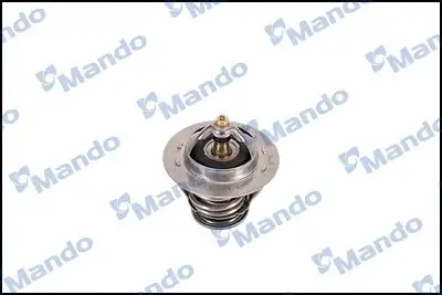 MANDO MHE030024 Termostat 2551042000