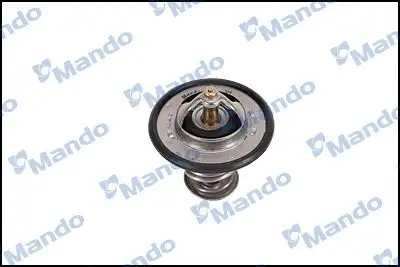 MANDO MHE030025 Termostat 2551042100