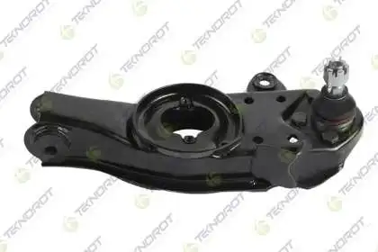 TEKNOROT MI-127 Alt Salıncak (Sağ) MB109513