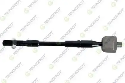 TEKNOROT MI-133 Rot Mili 4410A172