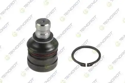 TEKNOROT MI-474 Alt Rotil