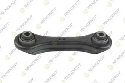 TEKNOROT MI-475 Arka Denge Kolu (Alt) MR403485