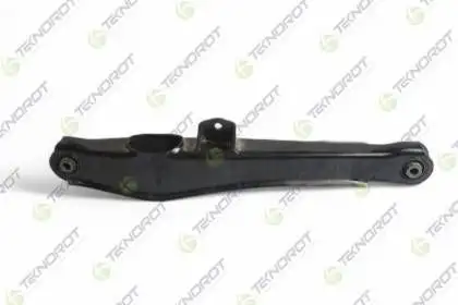 TEKNOROT MI-477 Arka Denge Kolu (Alt)