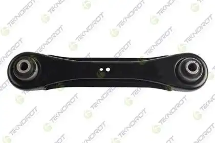 TEKNOROT MI-497 Arka Denge Kolu (Alt)