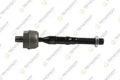 TEKNOROT MI-533 Rot Mili 4422A121