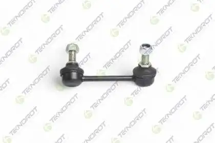 TEKNOROT MI-536 Z-Rot (Arka Sağ) MR418053