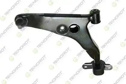 TEKNOROT MI-719 Alt Salıncak (Sol) MR916133