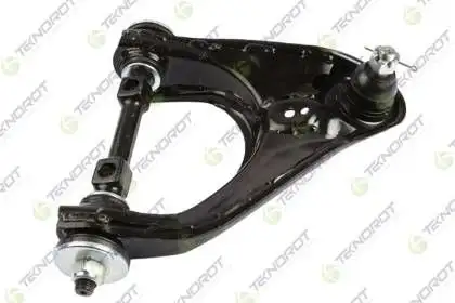TEKNOROT MI-728 Üst Salıncak (Sağ) MR241024
