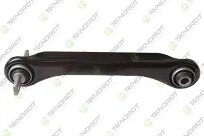 TEKNOROT MI-7292 Arka Denge Kolu (Sol Üst) MR130479