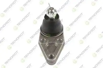 TEKNOROT MI-745 Üst Rotil 4110A073