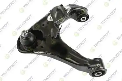 TEKNOROT MI-769 Üst Salıncak (Sol) 4010A147