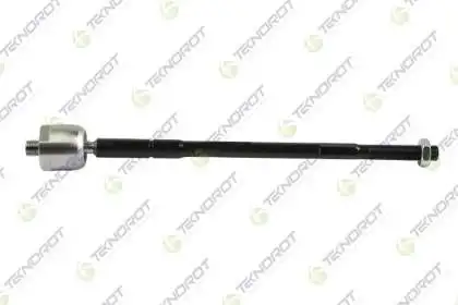 TEKNOROT MI-773 Rot Mili 400169