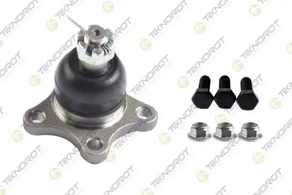 TEKNOROT MI-785K Alt Rotil MR296028