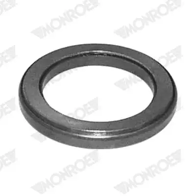 MONROE MK047 Ön Amortisör Rulmanı