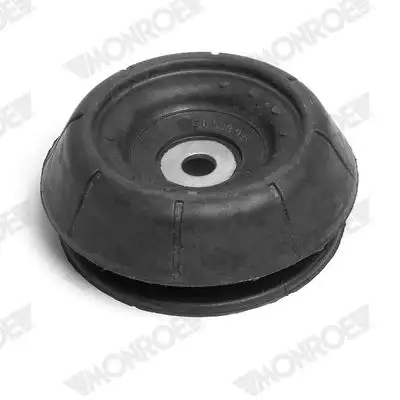 MONROE MK149 Ön Amortisör Takozu