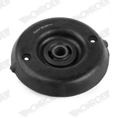 MONROE MK322 Ön Amortisör Takozu 9813916080