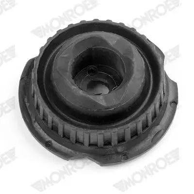 MONROE MK341 Ön Amortisör Takozu 7L0412327A