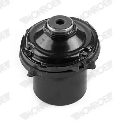 MONROE MK343 Ön Amortisör Rulmanı 90147276