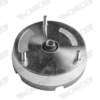MONROE MK392 Ön Amortisör Takozu 31336776391