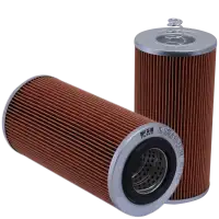 FİL ML1155A Yağ Filtresi 5000243098