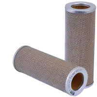 FİL ML1279 Yağ Filtresi