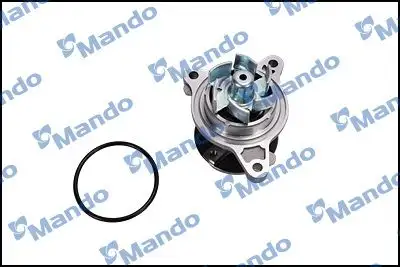 MANDO MMC010013 Devirdaim 2510003011