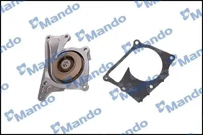 MANDO MMC010023 Devirdaim 7701478830
