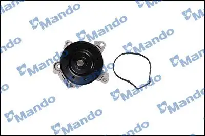 MANDO MMC010026 Devirdaim