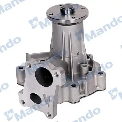 MANDO MMC010069 Devirdaim MD972002