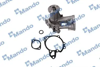 MANDO MMC010070 Devirdaim