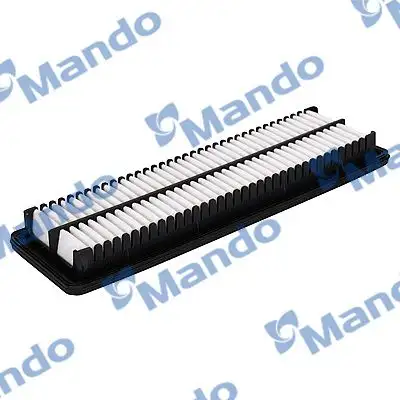 MANDO MMF010004 Hava Filtresi 28113B4000