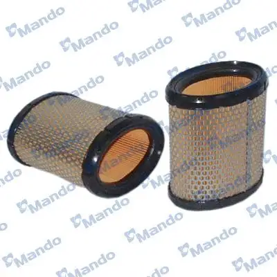 MANDO MMF015038 Hava Filtresi