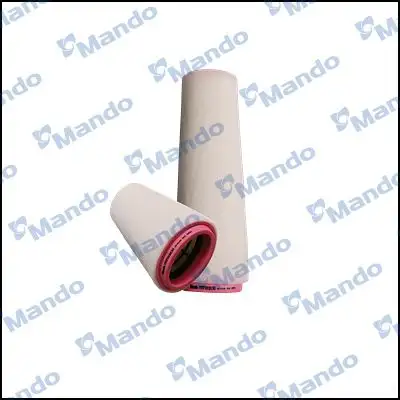 MANDO MMF015130 Hava Filtresi PHE000040