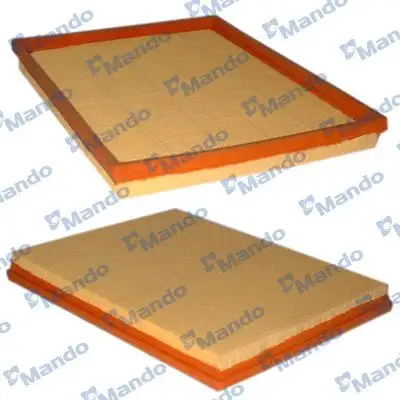 MANDO MMF015151 Hava Filtresi