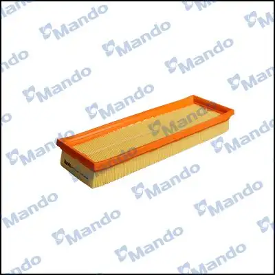MANDO MMF015208 Hava Filtresi