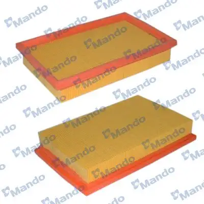MANDO MMF015252 Hava Filtresi B33G13Z409A