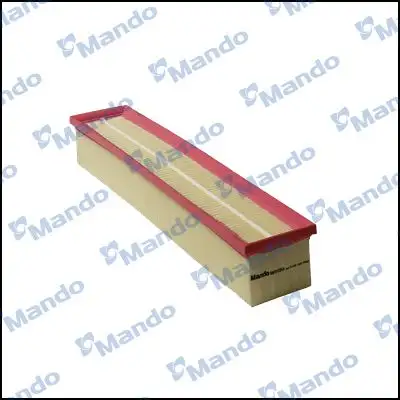 MANDO MMF015310 Hava Filtresi A1110940204
