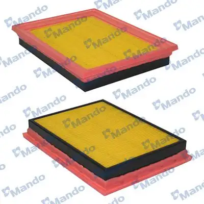MANDO MMF015349 Hava Filtresi