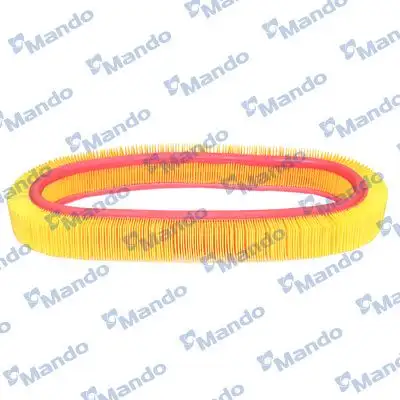 MANDO MMF015354 Hava Filtresi A0020943104