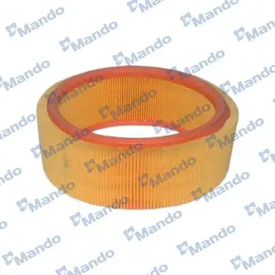 MANDO MMF015359 Hava Filtresi