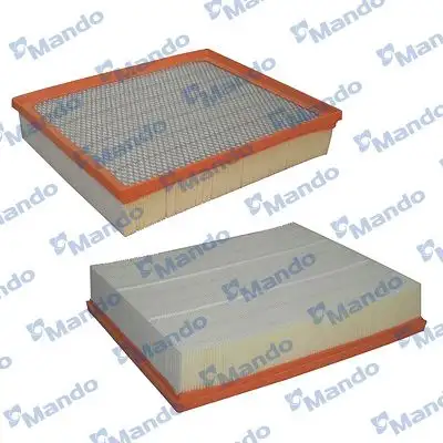 MANDO MMF015362 Hava Filtresi