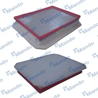 MANDO MMF015369 Hava Filtresi