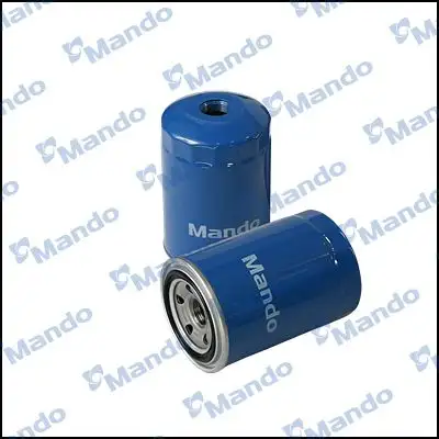 MANDO MMF030013 Yakıt Filtresi